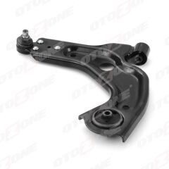 OTOZONE SFO-08039 SALINCAK ÖN SAĞ FORD FİESTA 96> HİDROLİK DİREKSİYON