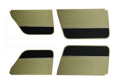 OZIS RN01010404 KAPI DÖŞEMESİ BEJ R9-R11 EM