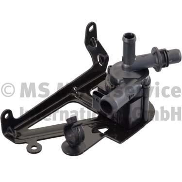 PIERBURG 708692000 ILAVE SU POMPASI BMW N13 F20 F21 F30 F31 F35