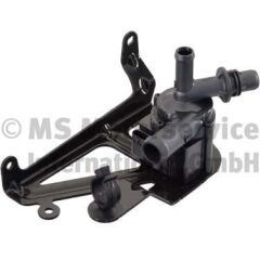 PIERBURG 708692000 ILAVE SU POMPASI BMW N13 F20 F21 F30 F31 F35