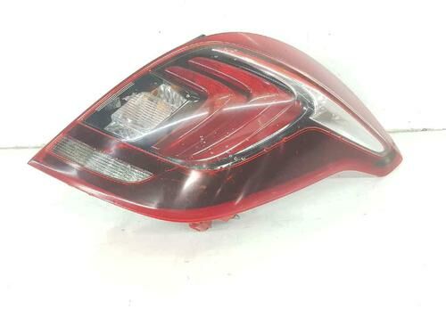 OE-OPEL 42758060 MOKKA STOP LAMBASI SAG LED STOP IÇIN