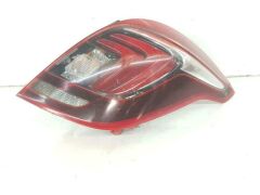 OE-OPEL 42758060 MOKKA STOP LAMBASI SAG LED STOP IÇIN