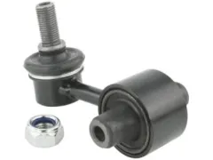 BSG BSG 40-310-276 I30 VIRAJ ASKI ROTU ARKA SAG/SOL