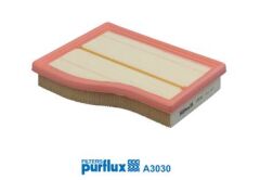 PURFLUX A3030 HAVA FILTRESI MERCEDES M282 W177 W247 C118 X118 H247