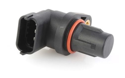 BSG 60-840-049 MERCEDES 204-211-212 EKSANTRIK DEVIR SENSÖRÜ