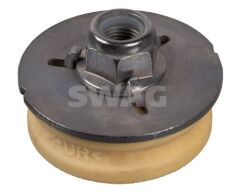 SWAG 20936780 AMORTISOR TAKOZU UST ARKA SAG SOL BMW E81 E87 E88 E82 E90 E93 E92 E91 E84