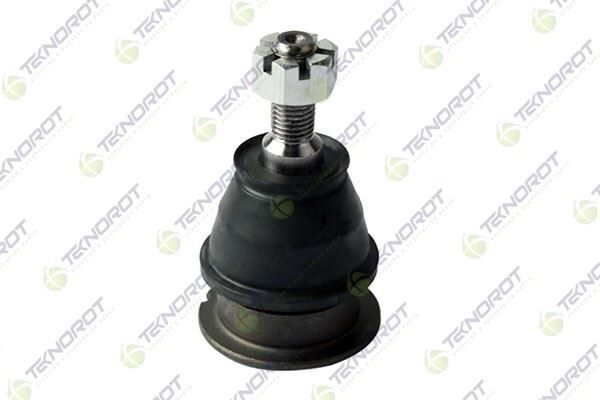 TEKNOROT HY-575 ROTİL ÜST SAĞ-SOL HYUNDAI SONATA 2.0L D4EA CRDİ DİZEL 05-10 / 2.0L VVTİ GLS 05-10