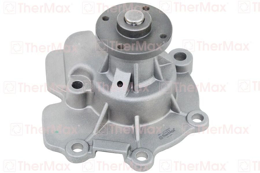 THERMAX T01.245 DEVİRDAİM TRANSİT 2.5 Dizel T12-T15 MNB 85-00 T