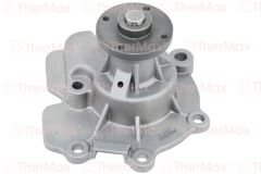 THERMAX T01.245 DEVİRDAİM TRANSİT 2.5 Dizel T12-T15 MNB 85-00 T