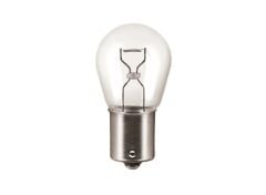 WOLFRAM 27893 AMPUL 12V P21W 21 BA15s 93 AMPUL STOP-SİNYAL ve PARK SERİSİ 7506