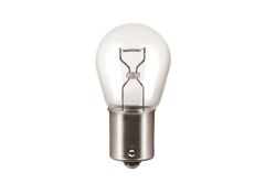 WOLFRAM 27893 AMPUL 12V P21W 21 BA15s 93 AMPUL STOP-SİNYAL ve PARK SERİSİ 7506
