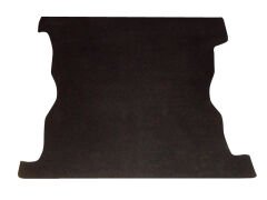 BAGAJ HALISI R9 SİYAH