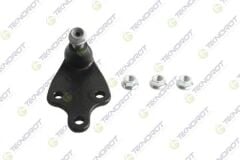 ROTİL ÖN SALINCAK PEUGEOT P508 II 18> P408 22> DS7 CROSSBACK 18>