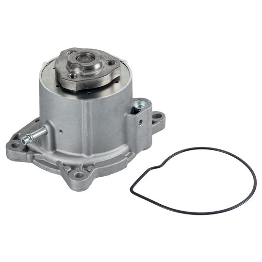 BSG BSG 90-500-026 GOLF6-JETTA-POLO DEVIRDAIM 980294 / P656