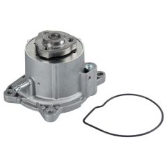 BSG BSG 90-500-026 GOLF6-JETTA-POLO DEVIRDAIM 980294 / P656