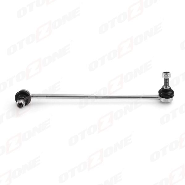 Z ROTU ÖN SOL BORA 99>GOLF IV 97>A3 1.8-1.9TDI 96>OCTAVIA 96>LEON 00>TOLEDO II 99> DEMİR