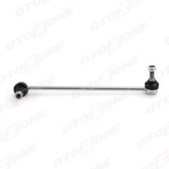 Z ROTU ÖN SOL BORA 99>GOLF IV 97>A3 1.8-1.9TDI 96>OCTAVIA 96>LEON 00>TOLEDO II 99> DEMİR