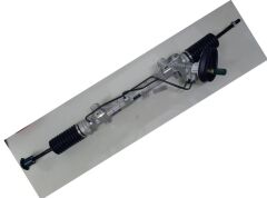 DİREKSİYON KUTUSU HİDROLİK ROT BAŞSIZ DACIA LOGAN 04> SANDERO 08> SANDERO II 12> LOGAN II 12>