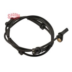 ABS SENSOR KABLO BRAVO 95 > 02 ARKA SOL