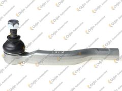 ROT BAŞI DIŞ SOL TOYOTA AURIS COROLLA 1.4L 1NDTV NDE150 NDE180 07-> 1.6L 1ZR-FE ZRE151 ZRE181 07-> 1.33L NRE180 12->