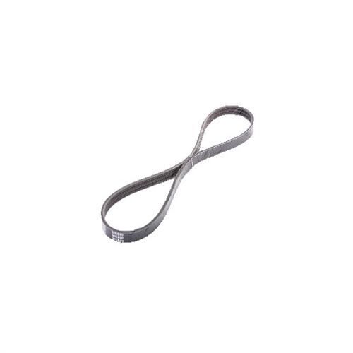 BANDO 3PK0625 KANALLI KAYIŞ TOYOTA COROLLA 1.6L 4AF 4A-FE AE92 AE101 AE111 92-00