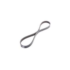 BANDO 3PK0625 KANALLI KAYIŞ TOYOTA COROLLA 1.6L 4AF 4A-FE AE92 AE101 AE111 92-00