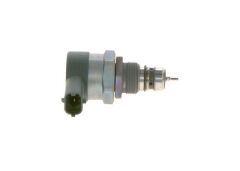BOSCH 0281002507 BASINÇ KONTROL VALFİ ASTRA H-CORSA C-D COMBO C-D MERIVA A-ZAFIRA B-VECTRA C-AGILA 1.3-19 CDTI DTH- DTJ-DTL-DTE DOBLO-PUNTO-PUNTO EVO-500 1.3DMTJ-GRANDE PUNTO 1.3-1.9DMTJ