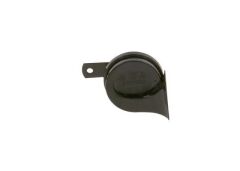 BOSCH 0986AH0742 6033FB1214 KORNA EC6. TEK. 12V. 60W. 500 HZ. SİYAH