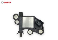 BOSCH 1986AE0031 KONJEKTÖR ALTERNATÖR ŞARZ DİNAMOSU PEUGEOT BOXER 11> CITROEN JUMPER 11> FORD TRANSİT 13>18 0272220867