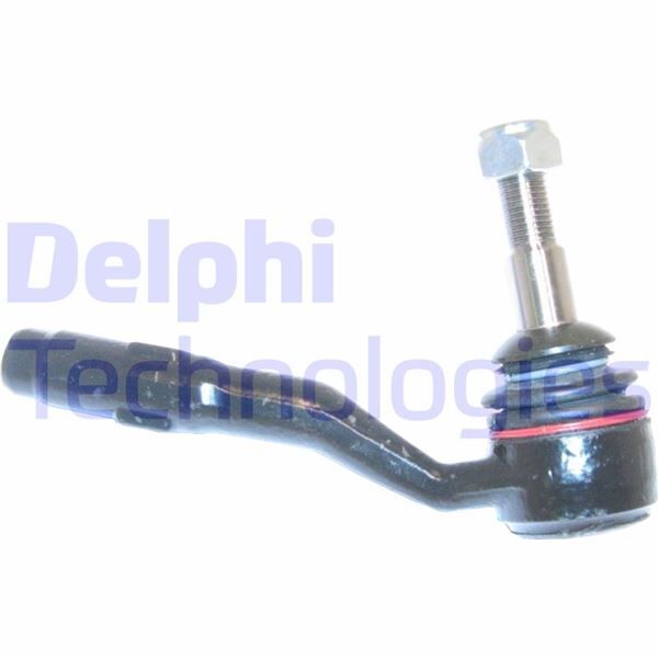 DELPHI TA1906 ROT BASI BMW E60 E61 E65 E66