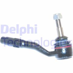 DELPHI TA1906 ROT BASI BMW E60 E61 E65 E66