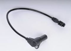 OE-OPEL 25198942 CRUZE KRANK DEVIR SENSÖRÜ