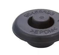 OE-OPEL 95459393 PLUG
