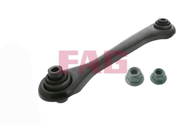 FAG 821102610 SALINCAK ARKA SAĞ GOLF V 03 >-TOURAN 03 >-CADDY 04 >