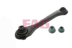 FAG 821102610 SALINCAK ARKA SAĞ GOLF V 03 >-TOURAN 03 >-CADDY 04 >
