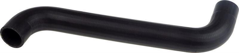 GATES 05-2623 RADYATOR HORTUMU UST MERCEDES SPRINTER OM646 OM651 B906