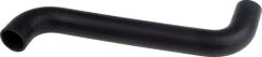 GATES 05-2623 RADYATOR HORTUMU UST MERCEDES SPRINTER OM646 OM651 B906