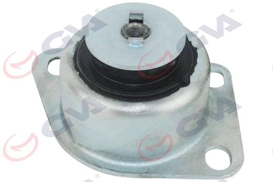 GVA 9329224 ŞANZUMAN TAKOZU SOL PALIO-ALBEA 96 > DOBLO 01 > 1.3 JTD