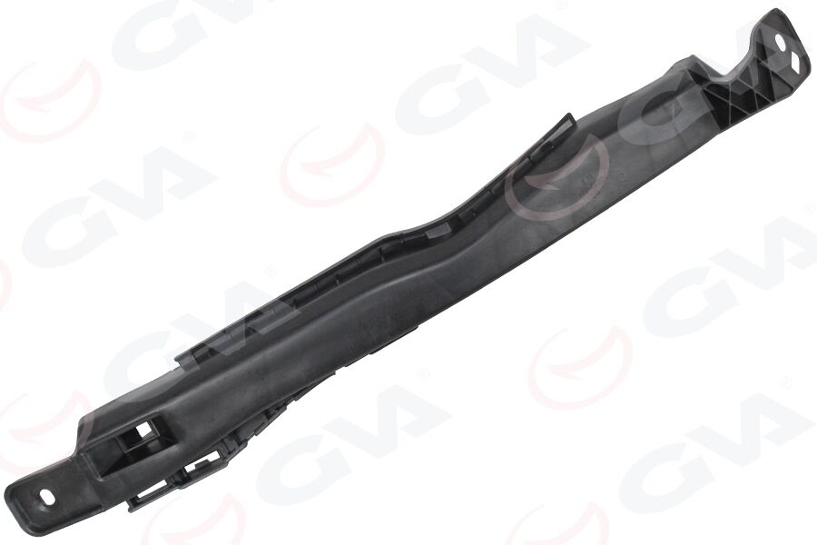GVA 9590341 FAR BRAKETİ UZUN ÖN SOL OPEL INSIGNIA B 2018>