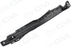 GVA 9590341 FAR BRAKETİ UZUN ÖN SOL OPEL INSIGNIA B 2018>