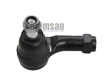 KAPIMSAN 10-08943 ROT BAŞI DIŞ SOL HYUNDAI İ20 1.1L 1.4L CRDİ 15-> / 1.2L 1.4L BENZİNLİ 15->