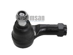 KAPIMSAN 10-08943 ROT BAŞI DIŞ SOL HYUNDAI İ20 1.1L 1.4L CRDİ 15-> / 1.2L 1.4L BENZİNLİ 15->