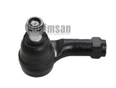 KAPIMSAN 10-08943 ROT BAŞI DIŞ SOL HYUNDAI İ20 1.1L 1.4L CRDİ 15-> / 1.2L 1.4L BENZİNLİ 15->