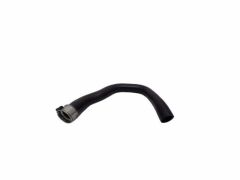 KAUTEK OP-TH018 TURBO HAVA GİRİŞ HORTUMU PLASTİK PARÇA HARİÇ OPEL CORSA D 06>14 1.3 DTH Z13DTH