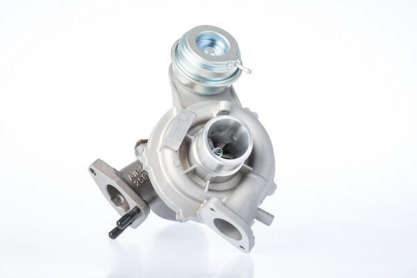 KKK 57399880004 TURBOŞARJ FIAT LINEA 09> DOBLO 10>19 500L 12>19 ALFA ROMEO GIULIETTA 10> OPEL COMBO 10> 1.6D MTJ 105 HP EURO 4