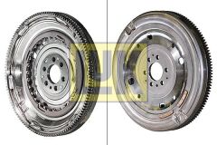 LUK 415050609 VOLANT OTOMATİK 1.4 TSI BMY-BLG