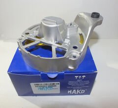 MAKO 83603211 ALTERNATÖR DIOT ARKA KAPAĞI DOGAN-KARTAL- TMPR-TIPO