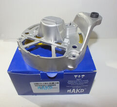 MAKO 83603211 ALTERNATÖR DIOT ARKA KAPAĞI DOGAN-KARTAL- TMPR-TIPO