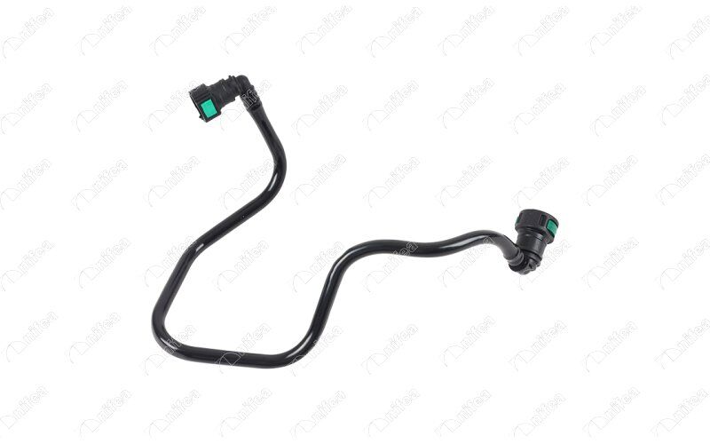 NIFEA 21012 YAKIT BESLEME BORUSU OPEL ASTRA J-ZAFIRA C 10> 1.6 DTH