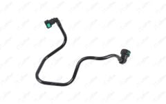 NIFEA 21012 YAKIT BESLEME BORUSU OPEL ASTRA J-ZAFIRA C 10> 1.6 DTH